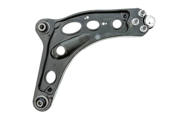 Triangle de suspension AISIN JTAN-004L